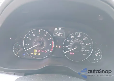 2011 Subaru Outback 2.5I Premium из США, поврежденный, VIN 4S4BRBCC4B3345254